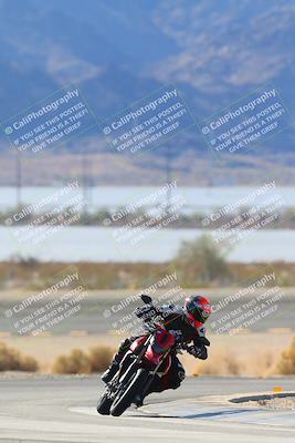 media/Jan-13-2025-Ducati Revs (Mon) [[8d64cb47d9]]/3-B Group/Session 2 (Turn 14)/